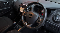 Renault Captur 0.9 TCE 90 Iconic 5dr Petrol Hatchback